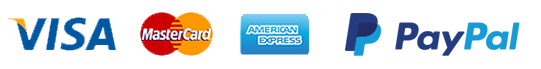 logos cartes